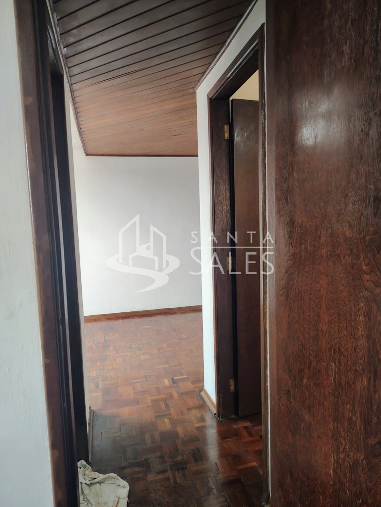 Apartamento, 2 quartos, 48 m² - Foto 19