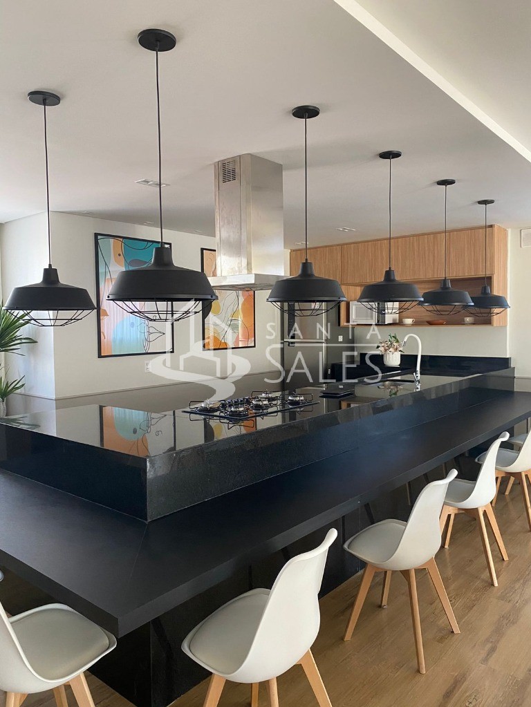 Apartamento, 1 quarto, 39 m² - Foto 15