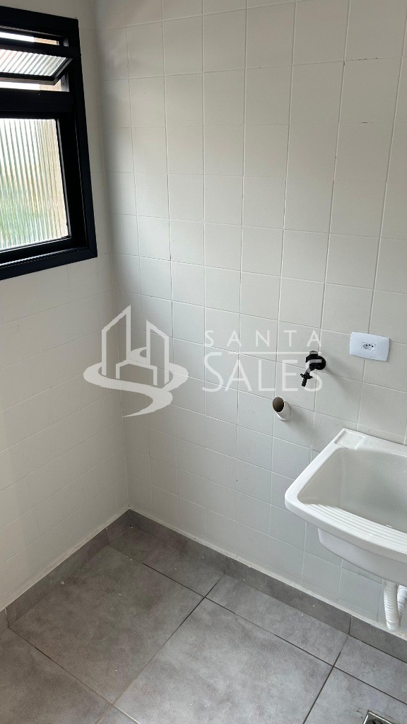 Apartamento, 2 quartos, 63 m² - Foto 10