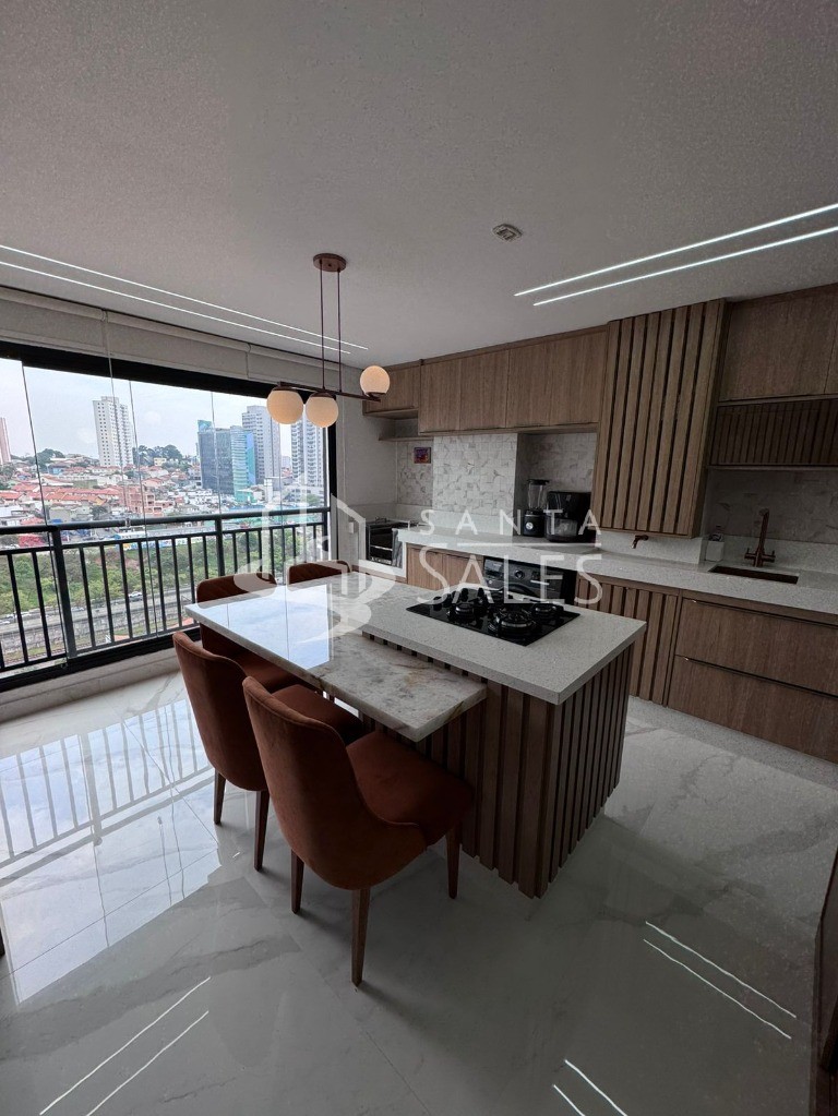 Apartamento, 1 quarto, 39 m² - Foto 21