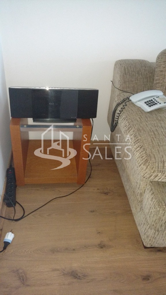 Apartamento, 1 quarto, 58 m² - Foto 72