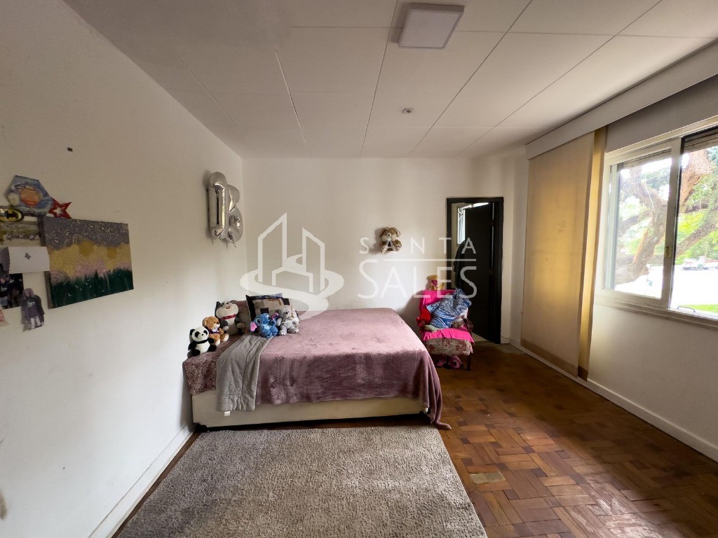 Casa, 5 quartos, 891 m² - Foto 11