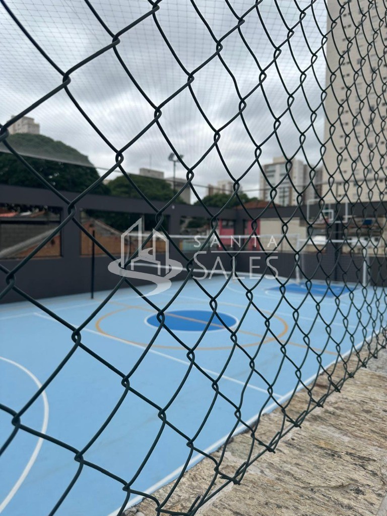 Apartamento, 2 quartos, 81 m² - Foto 20