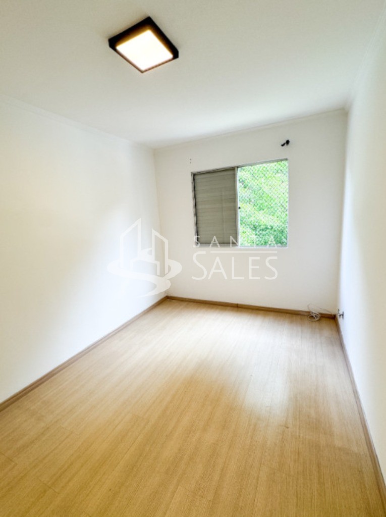 Apartamento, 2 quartos, 62 m² - Foto 20