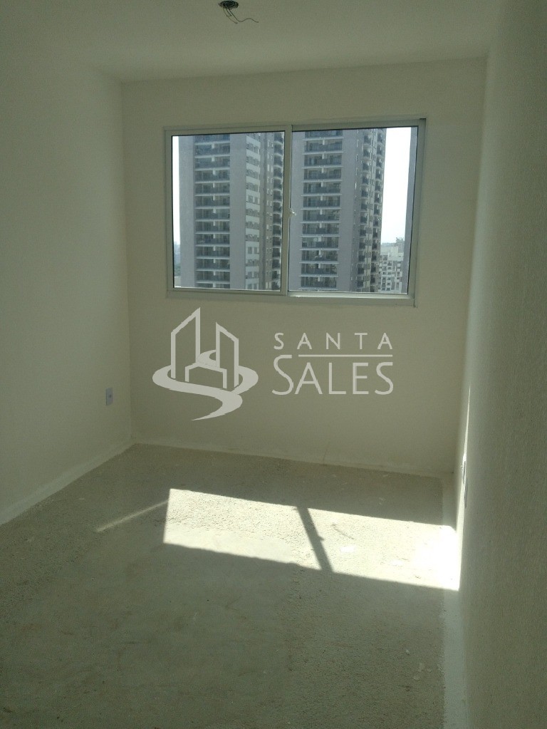 Apartamento, 2 quartos, 44 m² - Foto 14