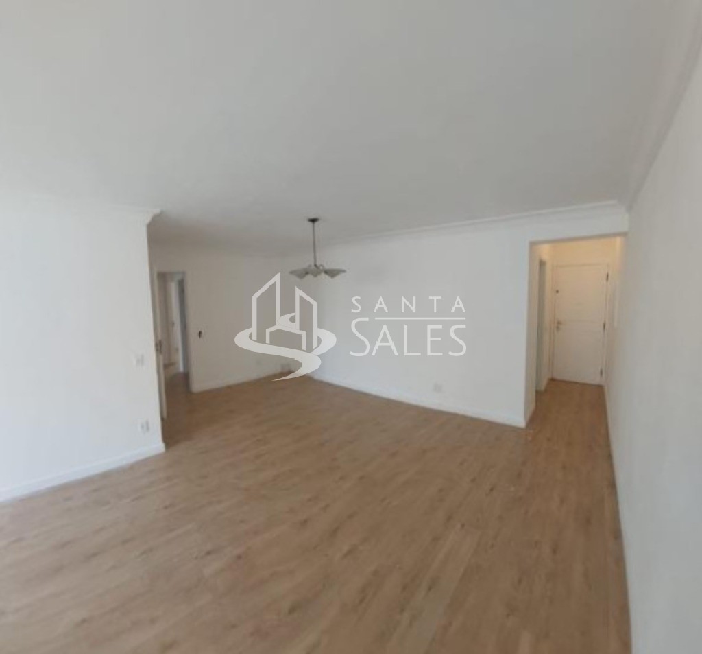 Apartamento, 2 quartos, 135 m² - Foto 12