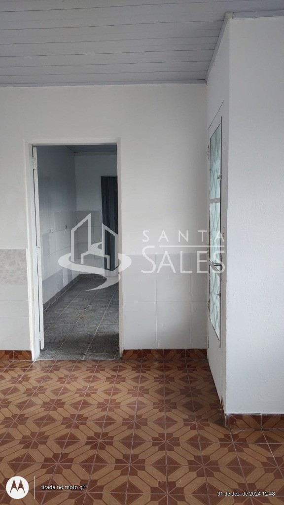 Casa, 3 quartos, 141 m² - Foto 30