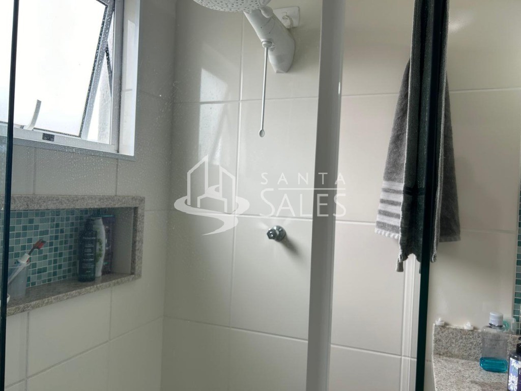 Casa, 5 quartos, 207 m² - Foto 6