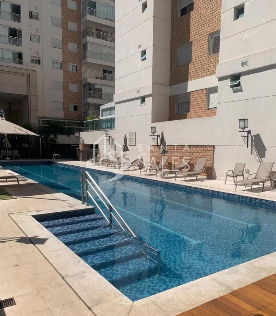 Apartamento, 3 quartos, 83 m² - Foto 27