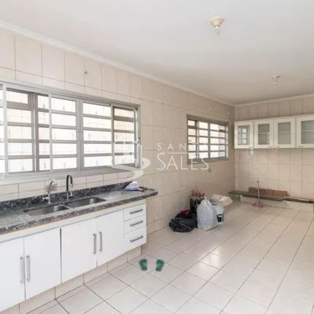 Casa, 3 quartos, 150 m² - Foto 4