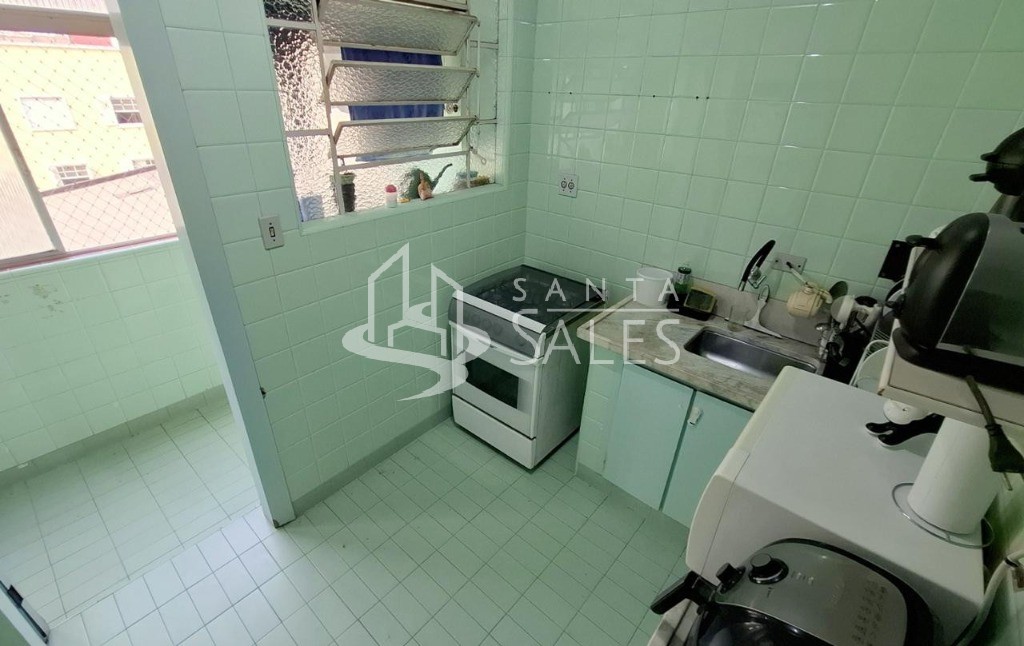 Apartamento, 3 quartos, 124 m² - Foto 14