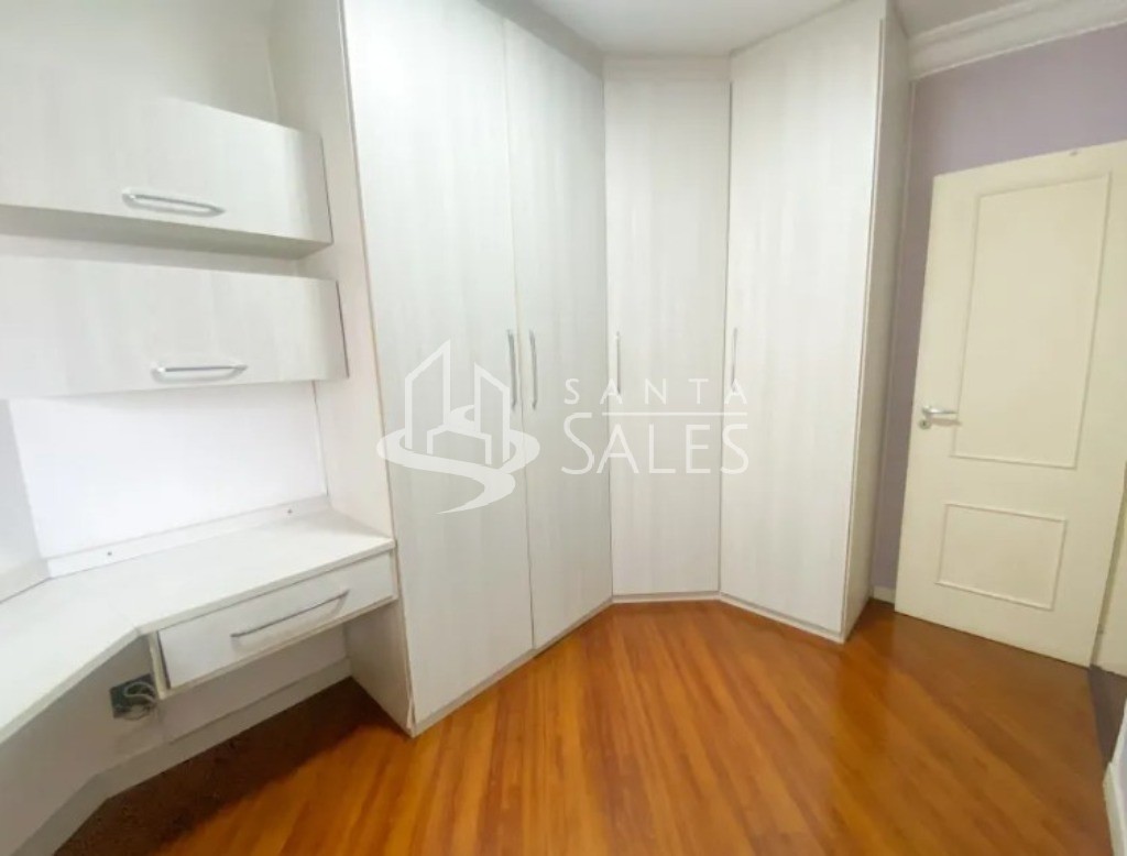 Apartamento, 3 quartos, 101 m² - Foto 13