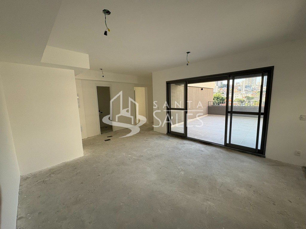Apartamento, 3 quartos, 167 m² - Foto 2