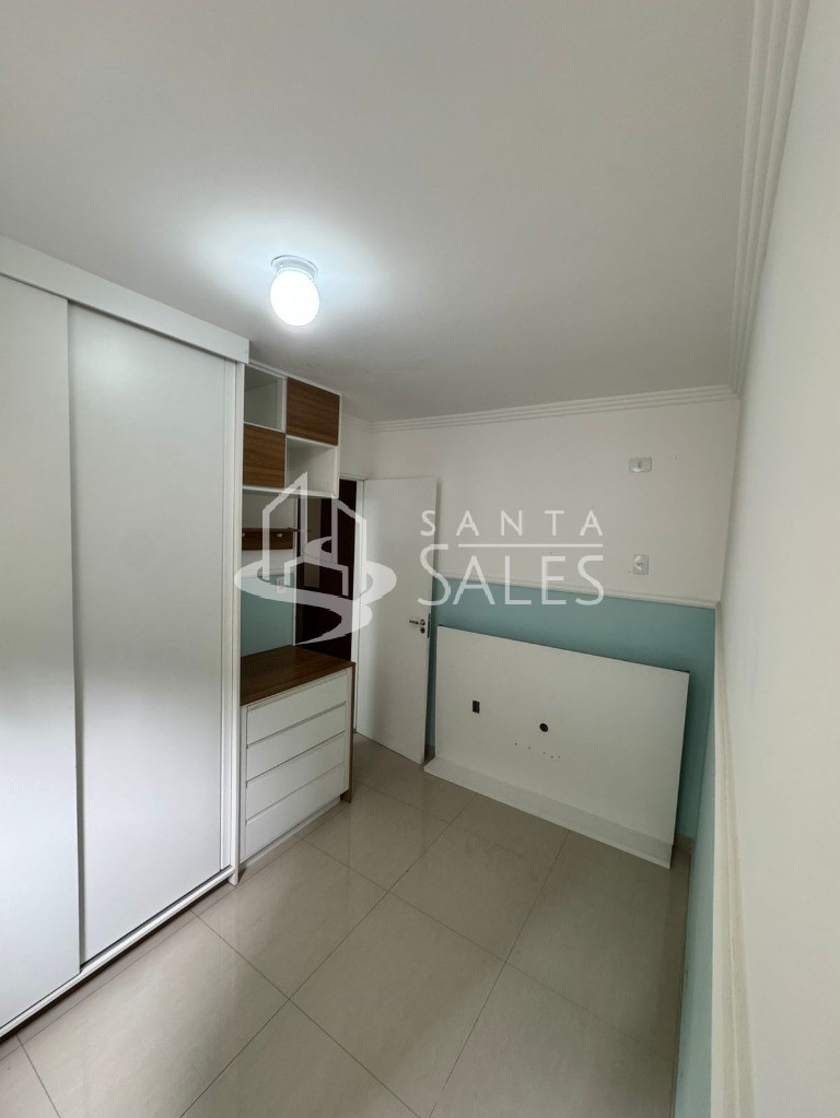 Apartamento, 3 quartos, 83 m² - Foto 12