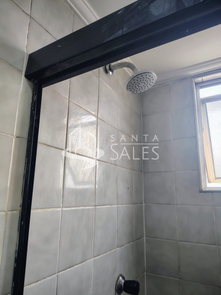 Apartamento, 2 quartos, 48 m² - Foto 22