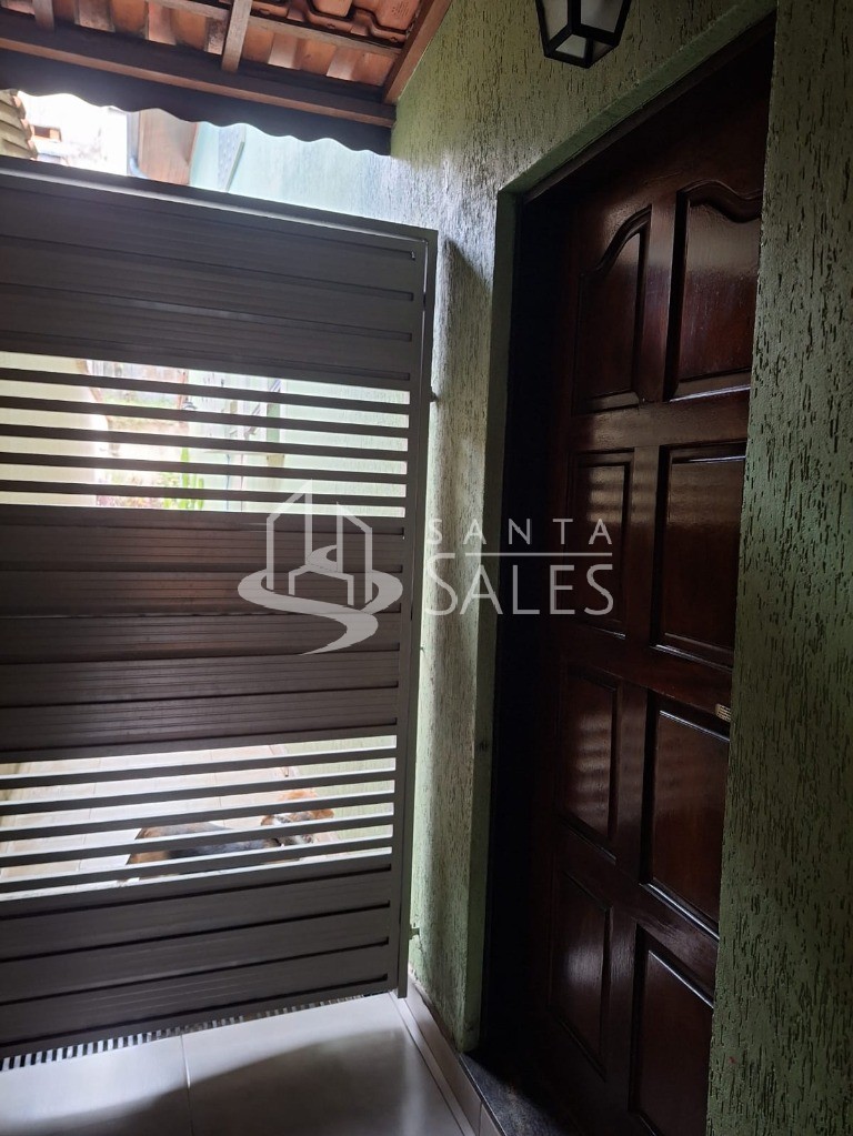 Casa, 3 quartos - Foto 14