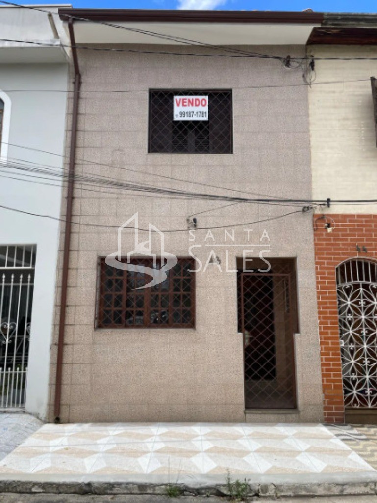 Casa, 2 quartos - Foto 15