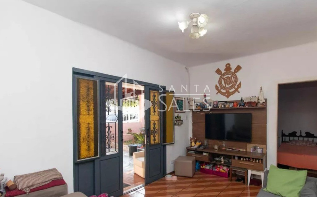 Casa, 4 quartos - Foto 28