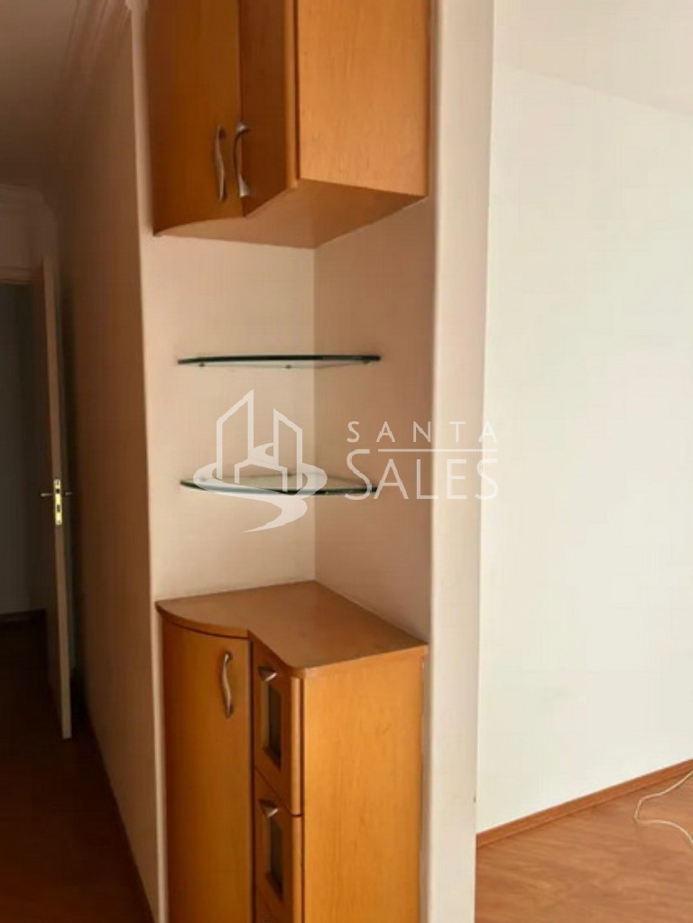 Apartamento, 5 quartos, 202 m² - Foto 19
