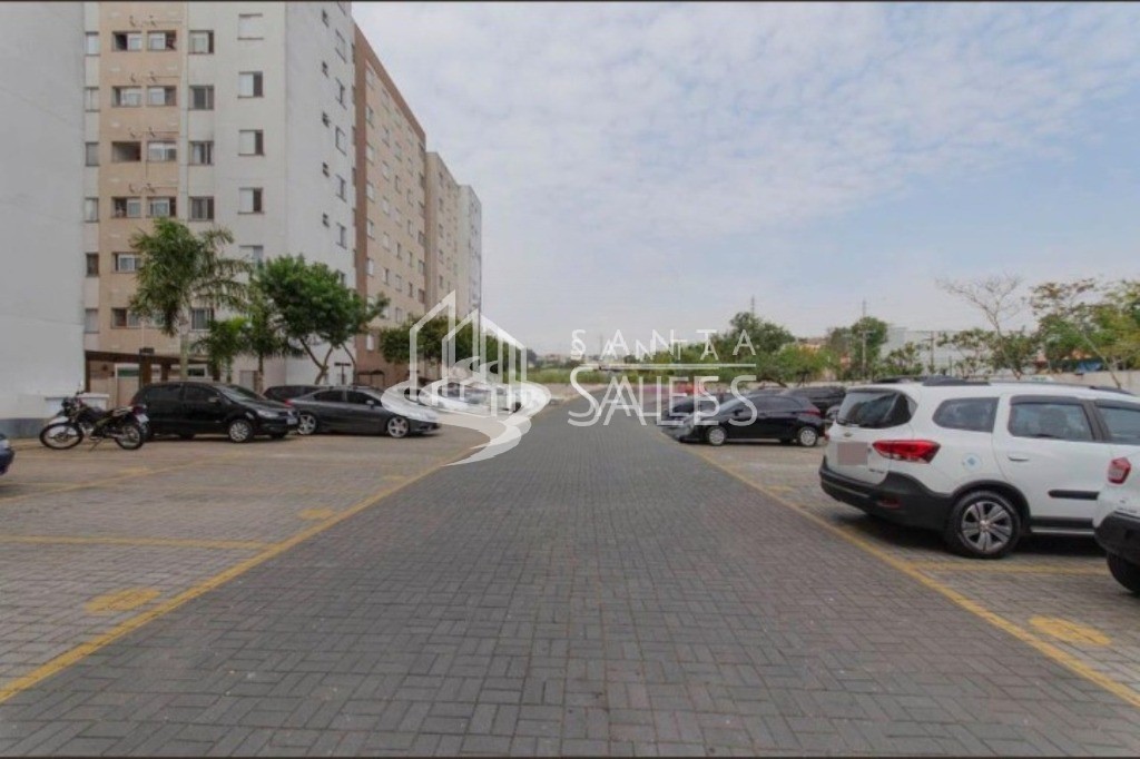 Apartamento, 3 quartos, 153 m² - Foto 14