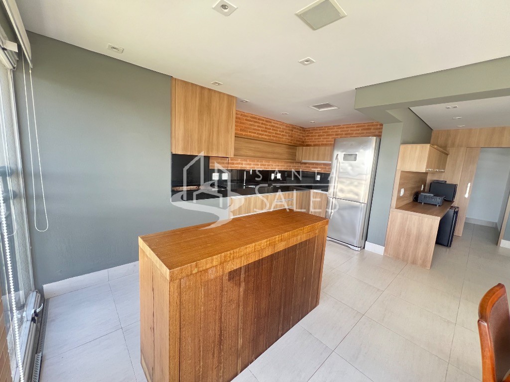 Cobertura, 3 quartos, 234 m² - Foto 23