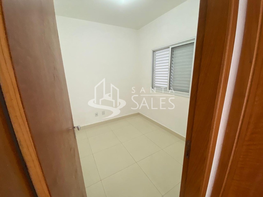 Apartamento, 2 quartos, 40 m² - Foto 4