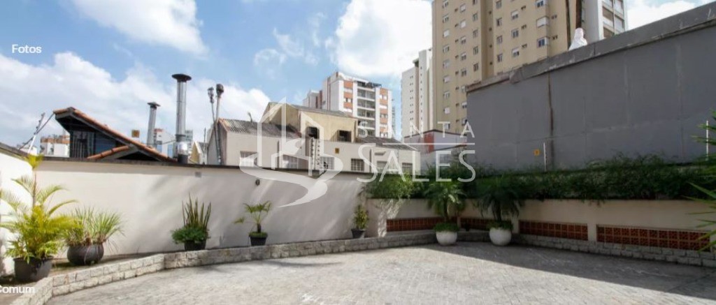 Apartamento, 2 quartos, 196 m² - Foto 31
