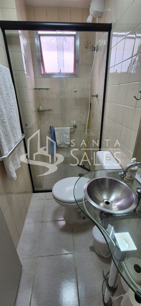 Apartamento, 1 quarto, 38 m² - Foto 10