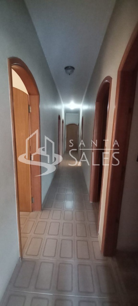 Casa, 4 quartos, 320 m² - Foto 18