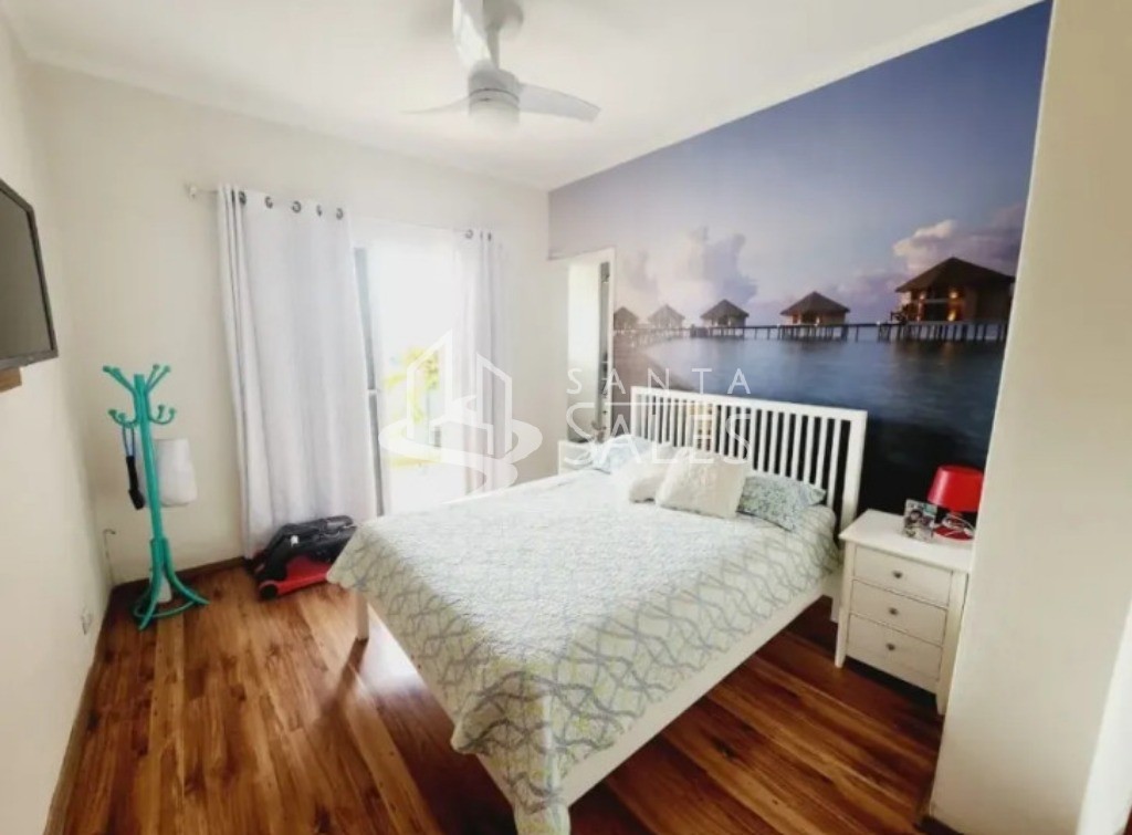 Sobrado, 2 quartos, 200 m² - Foto 16