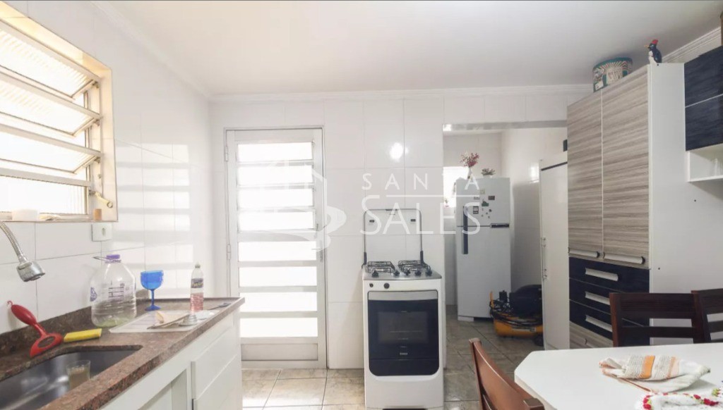 Casa, 2 quartos, 100 m² - Foto 25