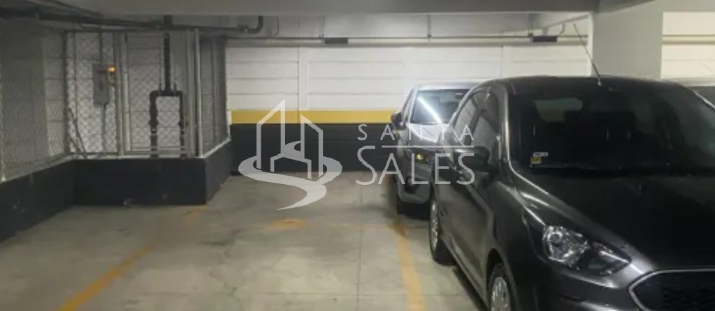 Apartamento, 2 quartos, 85 m² - Foto 34