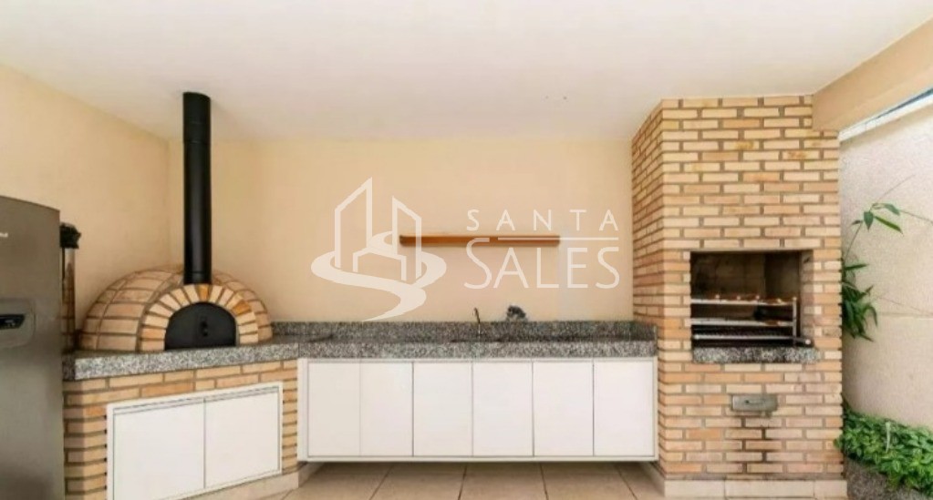 Apartamento, 3 quartos, 76 m² - Foto 48