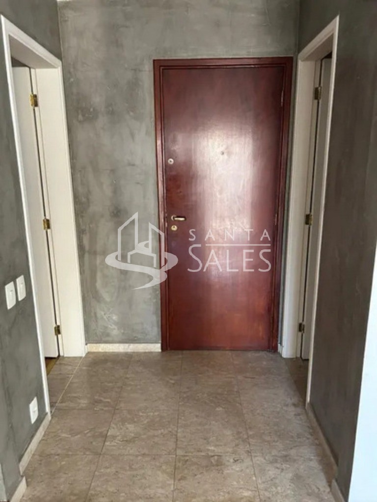 Apartamento, 5 quartos, 202 m² - Foto 6