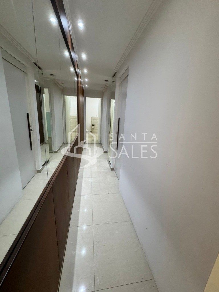 Apartamento, 3 quartos, 83 m² - Foto 16