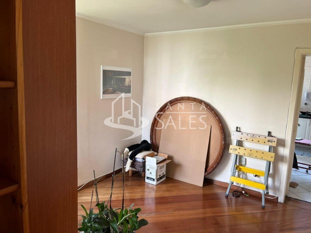 Apartamento, 3 quartos, 130 m² - Foto 22