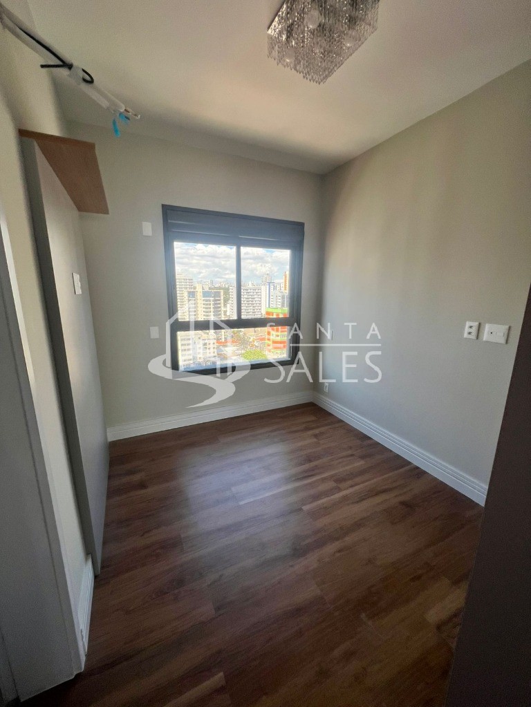 Apartamento, 3 quartos, 168 m² - Foto 15