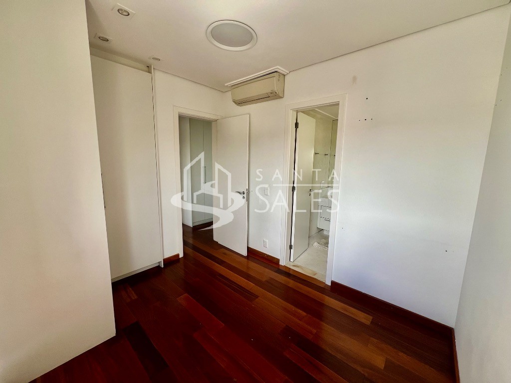 Cobertura, 3 quartos, 234 m² - Foto 60