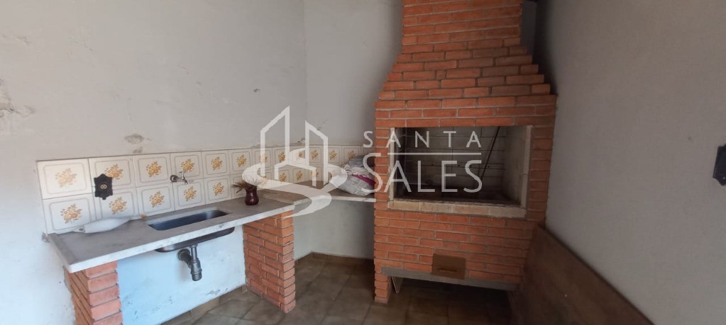 Casa, 4 quartos, 320 m² - Foto 34