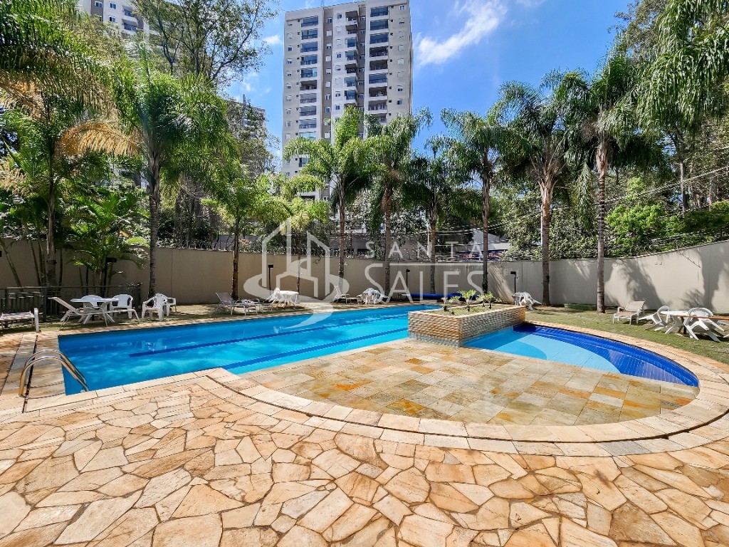 Apartamento, 2 quartos, 70 m² - Foto 36