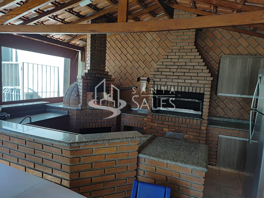 Apartamento, 3 quartos, 100 m² - Foto 19