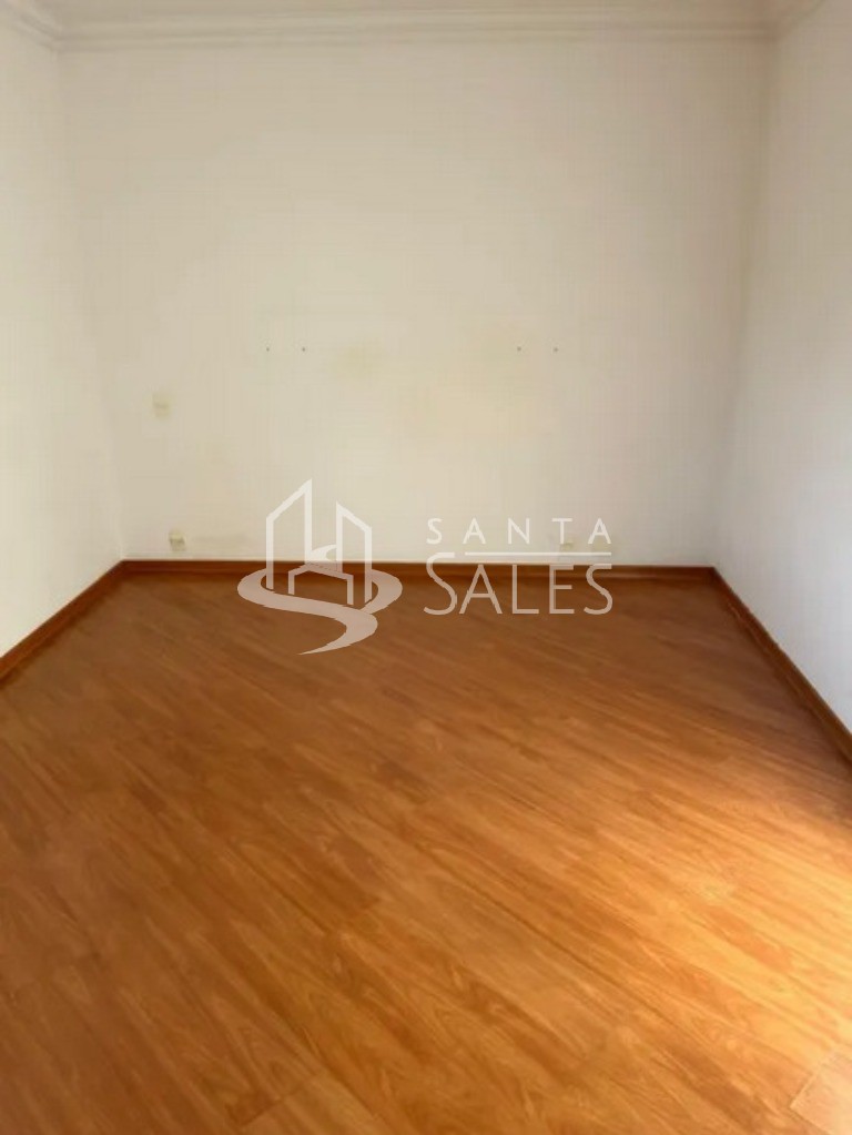 Apartamento, 5 quartos, 202 m² - Foto 21