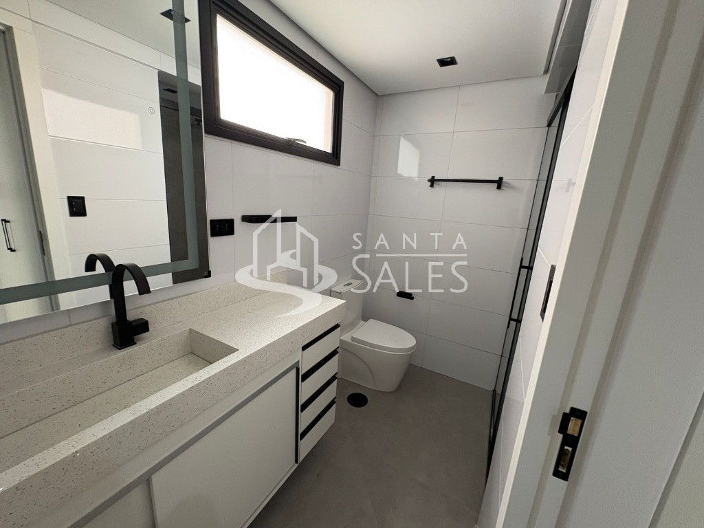 Apartamento, 2 quartos, 89 m² - Foto 22