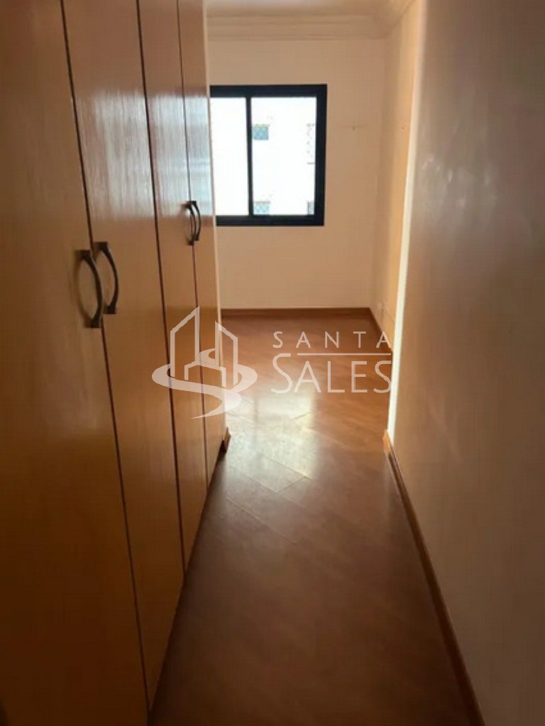 Apartamento, 5 quartos, 202 m² - Foto 16