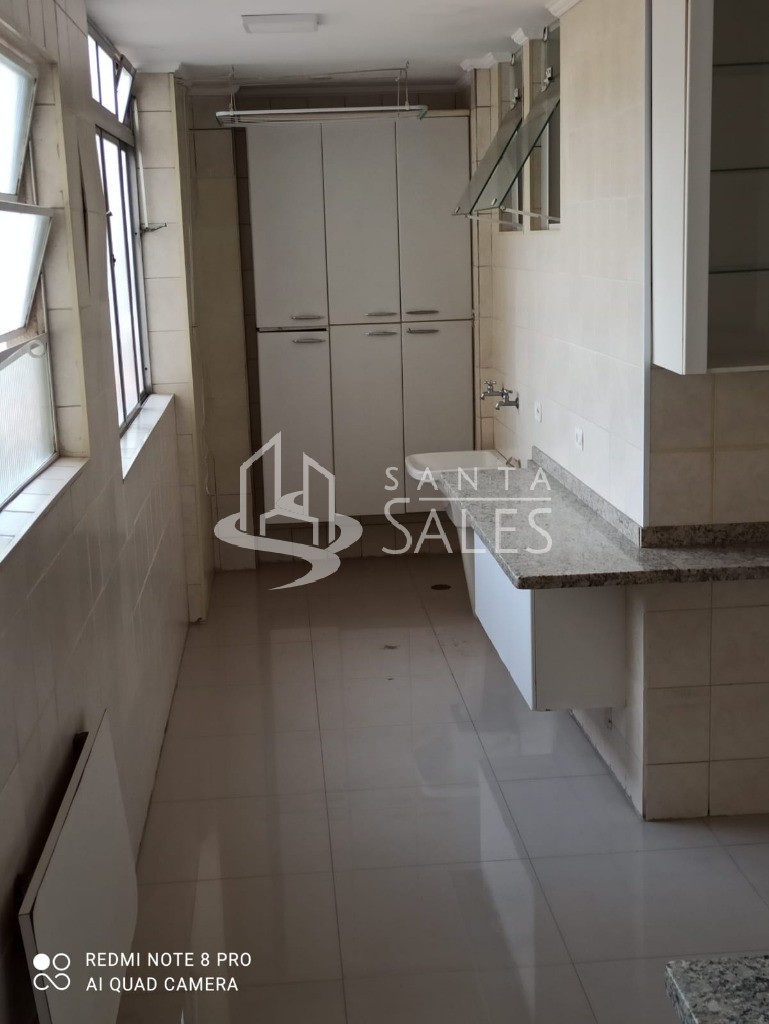 Apartamento, 2 quartos, 103 m² - Foto 17