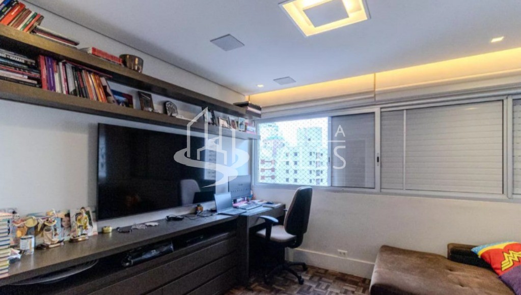 Apartamento, 2 quartos, 111 m² - Foto 8