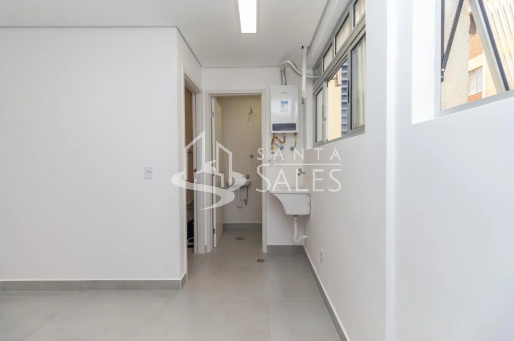 Apartamento, 2 quartos, 67 m² - Foto 18