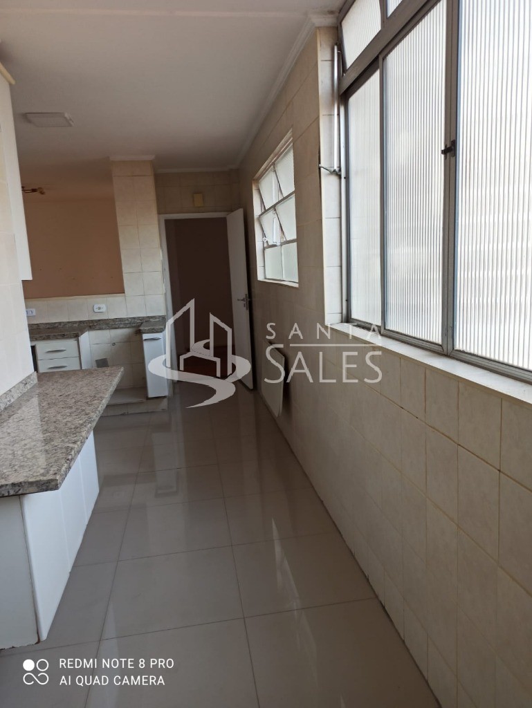 Apartamento, 2 quartos, 103 m² - Foto 7