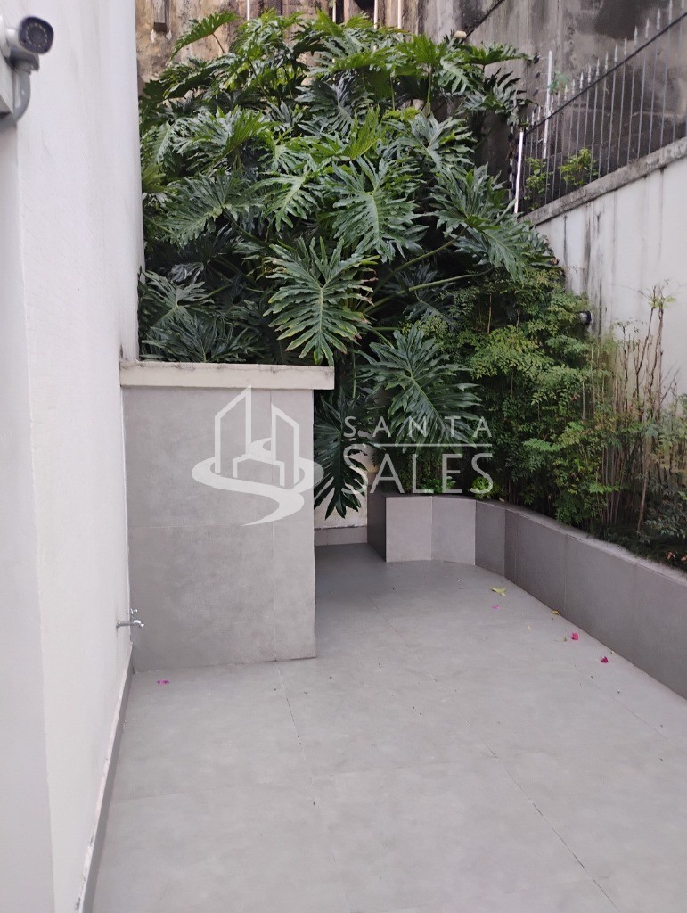 Apartamento, 3 quartos, 105 m² - Foto 14