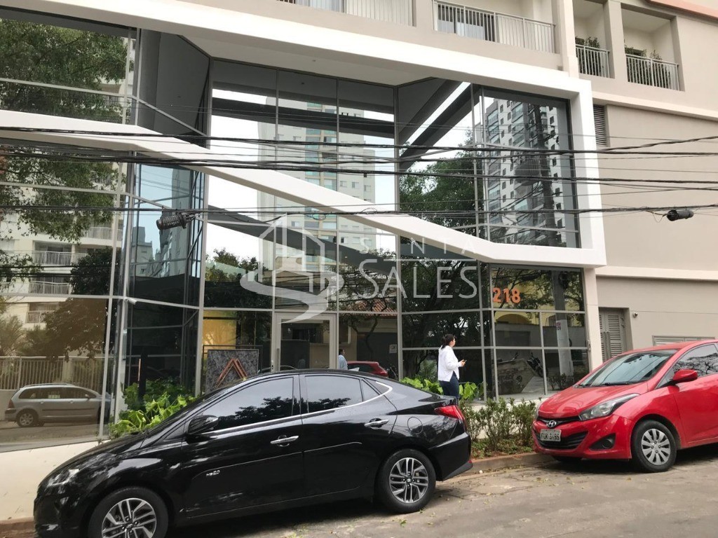 Apartamento, 3 quartos, 131 m² - Foto 65